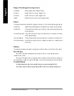 Preview for 32 page of Gigabyte GA-8ST667 User Manual