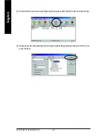 Preview for 64 page of Gigabyte GA-8ST667 User Manual