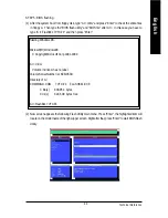 Preview for 67 page of Gigabyte GA-8ST667 User Manual