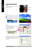 Preview for 74 page of Gigabyte GA-8ST667 User Manual