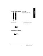 Preview for 20 page of Gigabyte GA-8STML User Manual