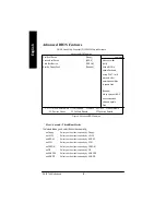 Preview for 31 page of Gigabyte GA-8STML User Manual