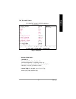 Preview for 42 page of Gigabyte GA-8STML User Manual