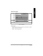 Preview for 46 page of Gigabyte GA-8STML User Manual