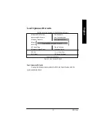 Preview for 48 page of Gigabyte GA-8STML User Manual