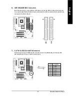 Preview for 25 page of Gigabyte GA-8TRS350MT User Manual