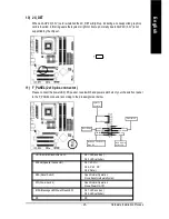 Preview for 27 page of Gigabyte GA-8TRS350MT User Manual