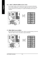 Preview for 30 page of Gigabyte GA-8TRS350MT User Manual