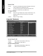 Preview for 40 page of Gigabyte GA-8TRS350MT User Manual