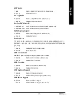 Preview for 41 page of Gigabyte GA-8TRS350MT User Manual