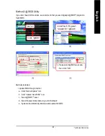 Preview for 63 page of Gigabyte GA-8TRS350MT User Manual