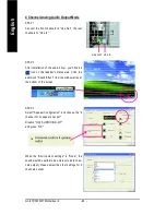 Preview for 66 page of Gigabyte GA-8TRS350MT User Manual