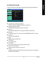 Preview for 79 page of Gigabyte GA-8TRS350MT User Manual