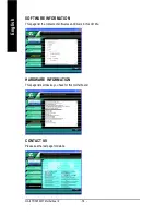 Preview for 80 page of Gigabyte GA-8TRS350MT User Manual