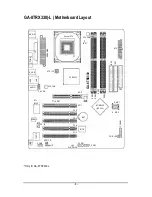 Preview for 6 page of Gigabyte GA-8TRX330 User Manual