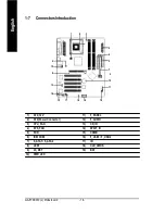 Preview for 18 page of Gigabyte GA-8TRX330 User Manual