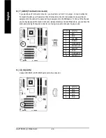 Preview for 24 page of Gigabyte GA-8TRX330 User Manual