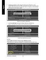 Preview for 60 page of Gigabyte GA-8TRX330 User Manual