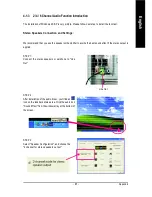 Preview for 65 page of Gigabyte GA-8TRX330 User Manual