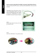 Preview for 68 page of Gigabyte GA-8TRX330 User Manual