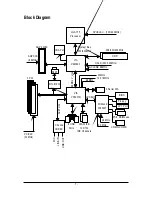 Preview for 7 page of Gigabyte GA-8VM800M-775 User Manual