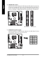 Preview for 20 page of Gigabyte GA-8VM800M-775 User Manual