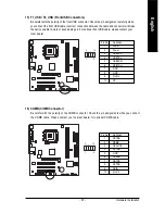 Preview for 25 page of Gigabyte GA-8VM800M-775 User Manual