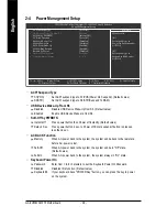 Preview for 38 page of Gigabyte GA-8VM800M-775 User Manual