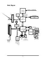 Preview for 8 page of Gigabyte GA-8VM800PMD-775-RH User Manual