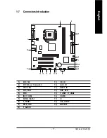 Preview for 17 page of Gigabyte GA-8VM800PMD-775-RH User Manual