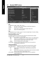 Preview for 32 page of Gigabyte GA-8VM800PMD-775-RH User Manual