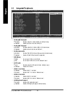 Preview for 36 page of Gigabyte GA-8VM800PMD-775-RH User Manual