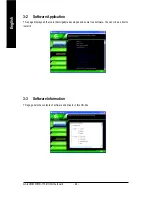 Preview for 48 page of Gigabyte GA-8VM800PMD-775-RH User Manual