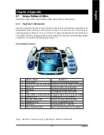 Preview for 51 page of Gigabyte GA-8VM800PMD-775-RH User Manual