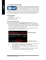 Preview for 52 page of Gigabyte GA-8VM800PMD-775-RH User Manual