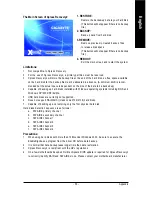 Preview for 53 page of Gigabyte GA-8VM800PMD-775-RH User Manual