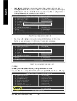 Preview for 58 page of Gigabyte GA-8VM800PMD-775-RH User Manual