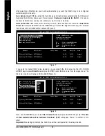 Предварительный просмотр 68 страницы Gigabyte GA-8VM800PMD-775-RH User Manual