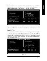 Preview for 69 page of Gigabyte GA-8VM800PMD-775-RH User Manual