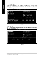 Предварительный просмотр 70 страницы Gigabyte GA-8VM800PMD-775-RH User Manual