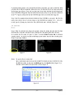 Preview for 71 page of Gigabyte GA-8VM800PMD-775-RH User Manual
