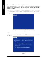 Preview for 72 page of Gigabyte GA-8VM800PMD-775-RH User Manual