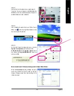 Preview for 79 page of Gigabyte GA-8VM800PMD-775-RH User Manual