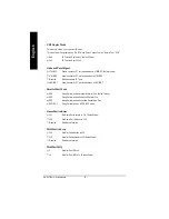 Preview for 47 page of Gigabyte GA-8VT800 User Manual