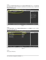 Preview for 4 page of Gigabyte GA-8VT880P Combo Manual