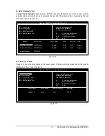 Preview for 9 page of Gigabyte GA-8VT880P Combo Manual