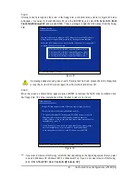 Preview for 13 page of Gigabyte GA-8VT880P Combo Manual