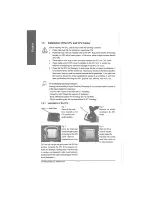 Preview for 17 page of Gigabyte GA-945GCMX-S2 User Manual