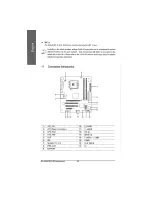 Preview for 23 page of Gigabyte GA-945GCMX-S2 User Manual