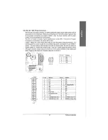 Preview for 24 page of Gigabyte GA-945GCMX-S2 User Manual